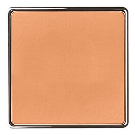 HY-GLAM powder foundation Refill - Fond de teint poudre Recharge
